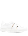 Valentino Garavani Sneakers White