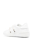 Valentino Garavani Sneakers White