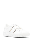 Valentino Garavani Sneakers White