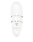 Valentino Garavani Sneakers White