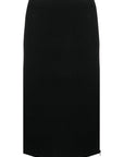 Tom Ford Skirts Black