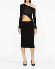 Tom Ford Skirts Black