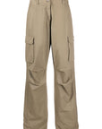 Coperni Trousers