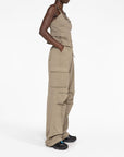 Coperni Trousers