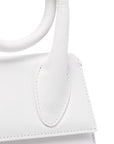 JACQUEMUS Bags.. White