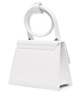 JACQUEMUS Bags.. White