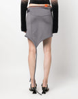 OTTOLINGER Skirts Grey