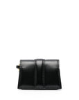 JACQUEMUS Wallets Black