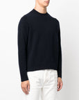 Colombo Sweaters Blue