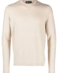 Colombo Sweaters Beige