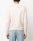 Colombo Sweaters Beige