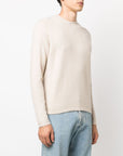 Colombo Sweaters Beige