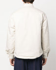 JACQUEMUS Shirts Beige