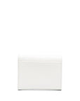 Maison Margiela Wallets White