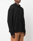 Peuterey Sweaters Black