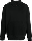 Peuterey Sweaters Black