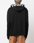 Peuterey Sweaters Black