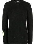 BARROW Sweaters Black