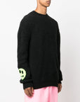 BARROW Sweaters Black