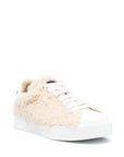 Dolce & Gabbana Sneakers White