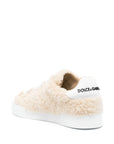 Dolce & Gabbana Sneakers White