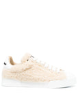 Dolce & Gabbana Sneakers White