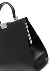 ARMARIUM Bags.. Black