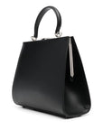 ARMARIUM Bags.. Black