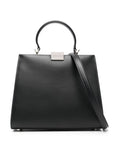 ARMARIUM Bags.. Black