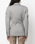 ARMARIUM Jackets Grey