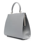 ARMARIUM Bags.. Grey