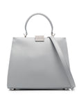 ARMARIUM Bags.. Grey