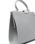 ARMARIUM Bags.. Grey