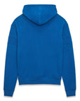 Saint Laurent  Sweaters Blue