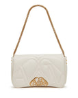 Alexander McQueen Bags.. White