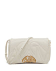 Alexander McQueen Bags.. White