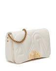 Alexander McQueen Bags.. White