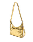 Givenchy Bags.. Golden