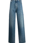 DARKPARK Jeans Blue