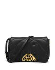 Alexander McQueen Bags.. Black