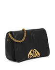 Alexander McQueen Bags.. Black