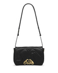 Alexander McQueen Bags.. Black