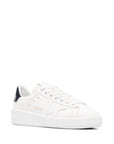 Golden Goose Sneakers White