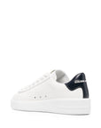 Golden Goose Sneakers White