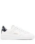 Golden Goose Sneakers White