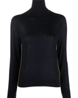 Paul Smith Sweaters Black