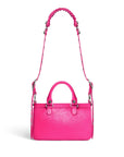 Balenciaga Bags.. Fuchsia