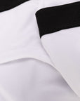 Tom Ford Underwear White