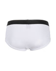 Tom Ford Underwear White