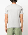 Comme des Garcons T-shirts and Polos Grey